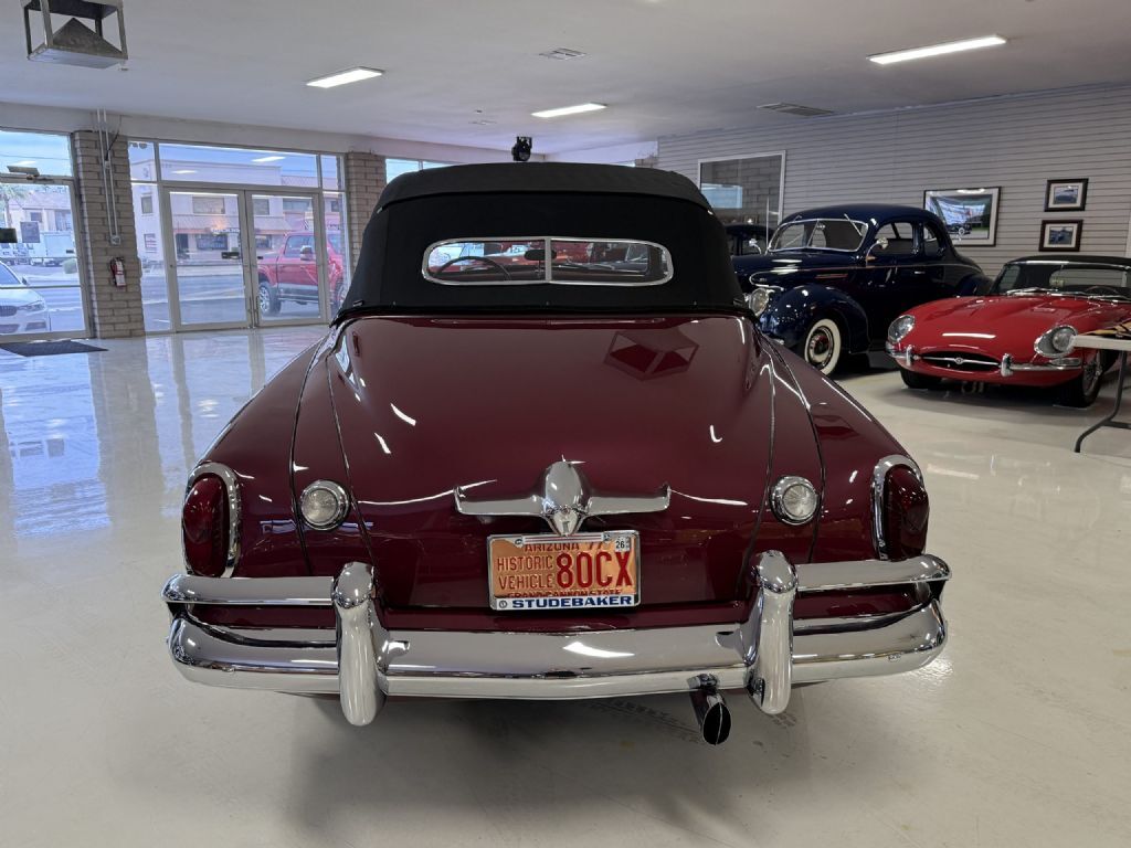 Studebaker-Champion-Regal-Convertible-1951-Convertible-Coupe-21