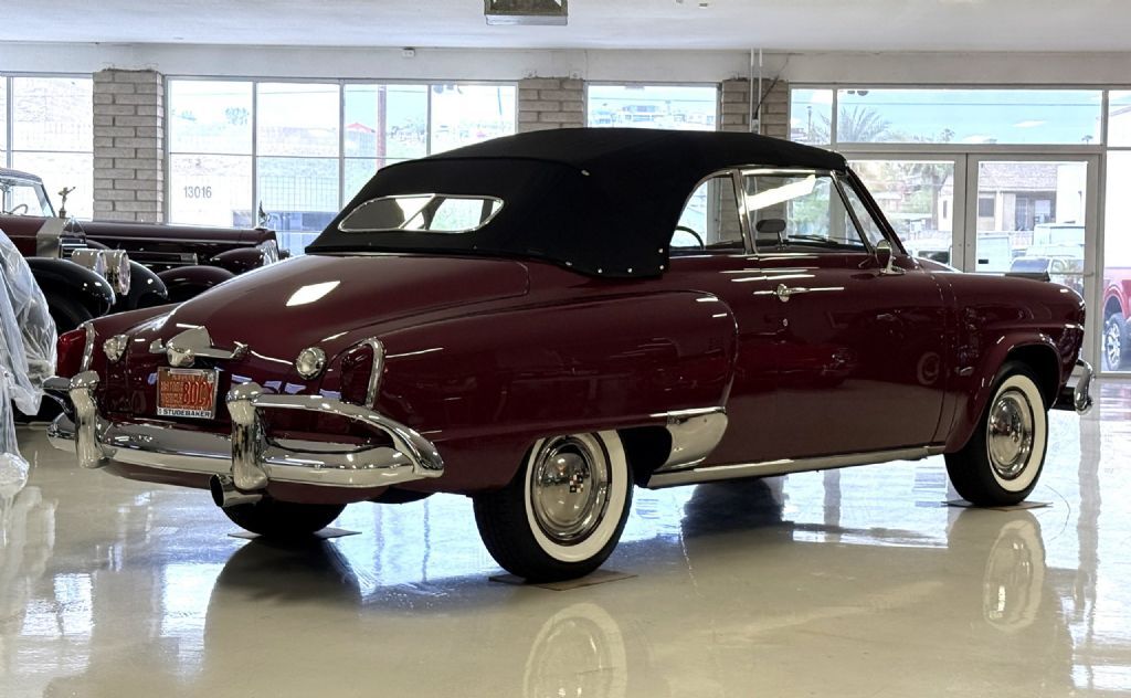 Studebaker-Champion-Regal-Convertible-1951-Convertible-Coupe-22