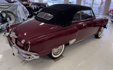 Studebaker-Champion-Regal-Convertible-1951-Convertible-Coupe-23
