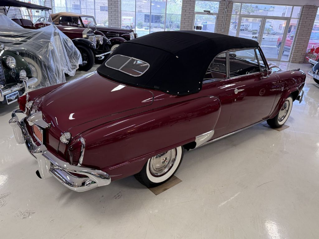 Studebaker-Champion-Regal-Convertible-1951-Convertible-Coupe-23