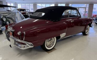 Studebaker-Champion-Regal-Convertible-1951-Convertible-Coupe-24