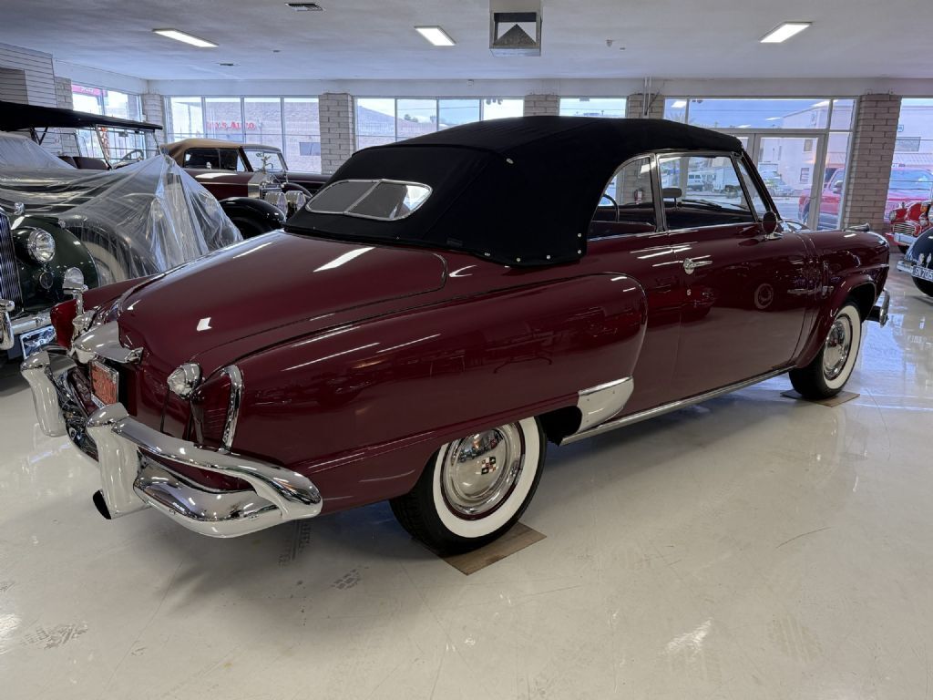 Studebaker-Champion-Regal-Convertible-1951-Convertible-Coupe-24