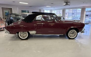 Studebaker-Champion-Regal-Convertible-1951-Convertible-Coupe-25