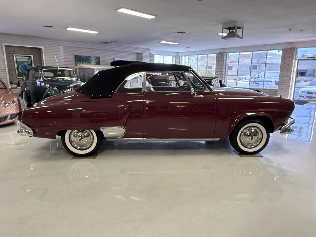 Studebaker-Champion-Regal-Convertible-1951-Convertible-Coupe-25