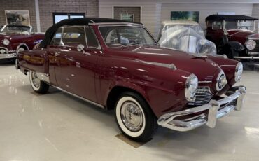 Studebaker-Champion-Regal-Convertible-1951-Convertible-Coupe-26