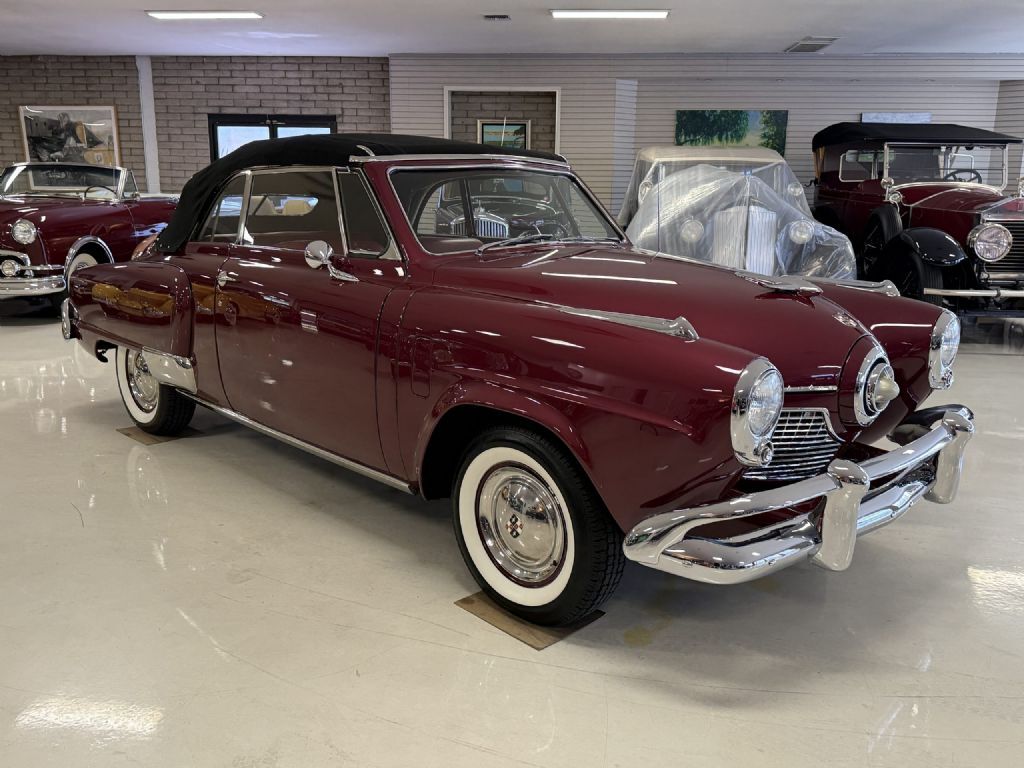 Studebaker-Champion-Regal-Convertible-1951-Convertible-Coupe-26