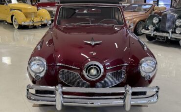 Studebaker-Champion-Regal-Convertible-1951-Convertible-Coupe-27