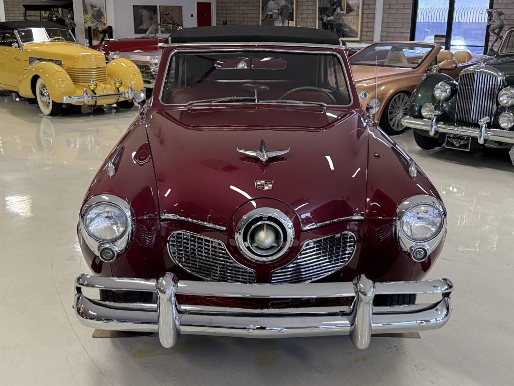 Studebaker-Champion-Regal-Convertible-1951-Convertible-Coupe-27