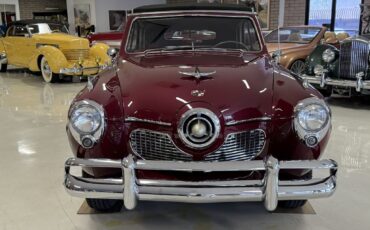 Studebaker-Champion-Regal-Convertible-1951-Convertible-Coupe-28