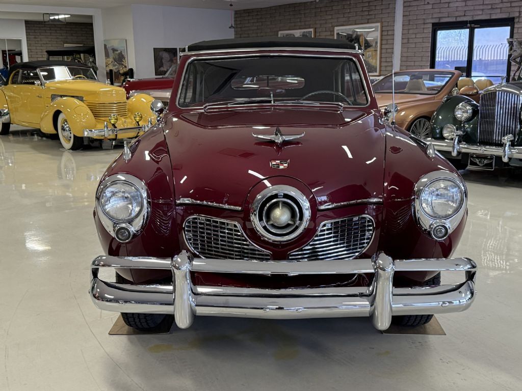 Studebaker-Champion-Regal-Convertible-1951-Convertible-Coupe-28