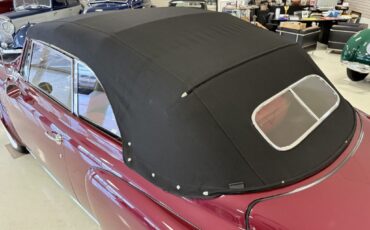 Studebaker-Champion-Regal-Convertible-1951-Convertible-Coupe-29
