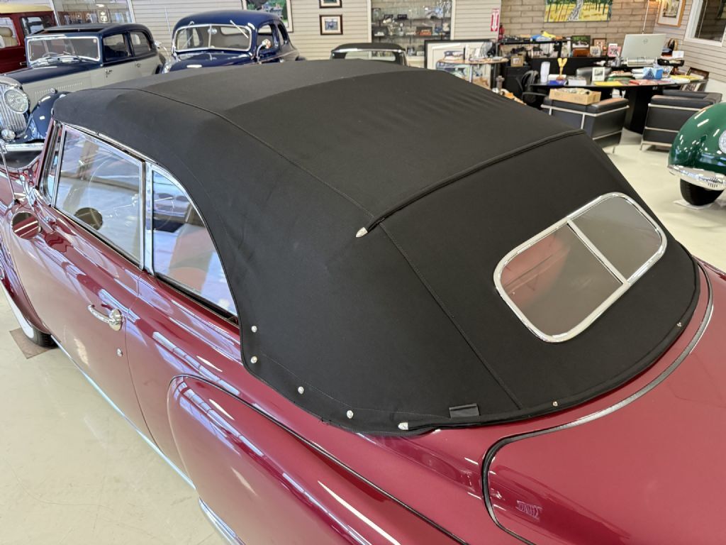 Studebaker-Champion-Regal-Convertible-1951-Convertible-Coupe-29