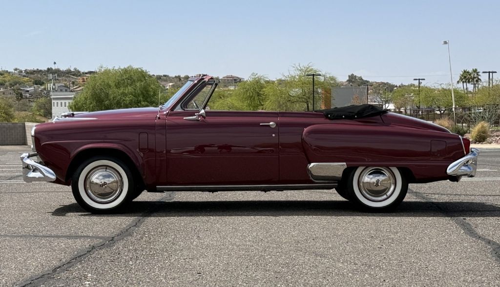 Studebaker-Champion-Regal-Convertible-1951-Convertible-Coupe-3