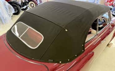 Studebaker-Champion-Regal-Convertible-1951-Convertible-Coupe-30