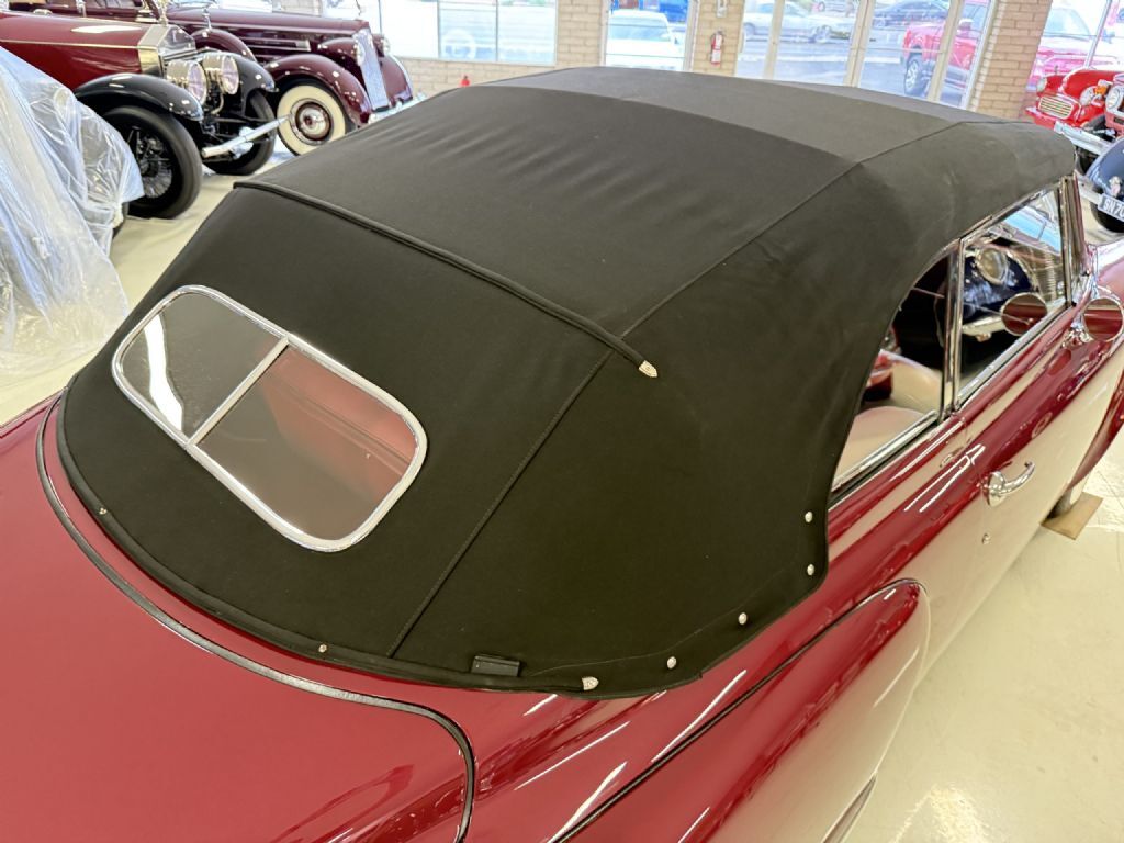 Studebaker-Champion-Regal-Convertible-1951-Convertible-Coupe-30
