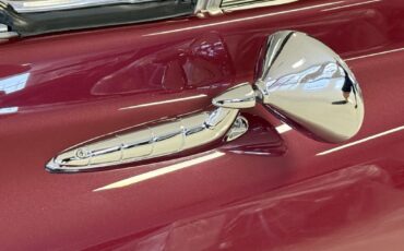 Studebaker-Champion-Regal-Convertible-1951-Convertible-Coupe-31