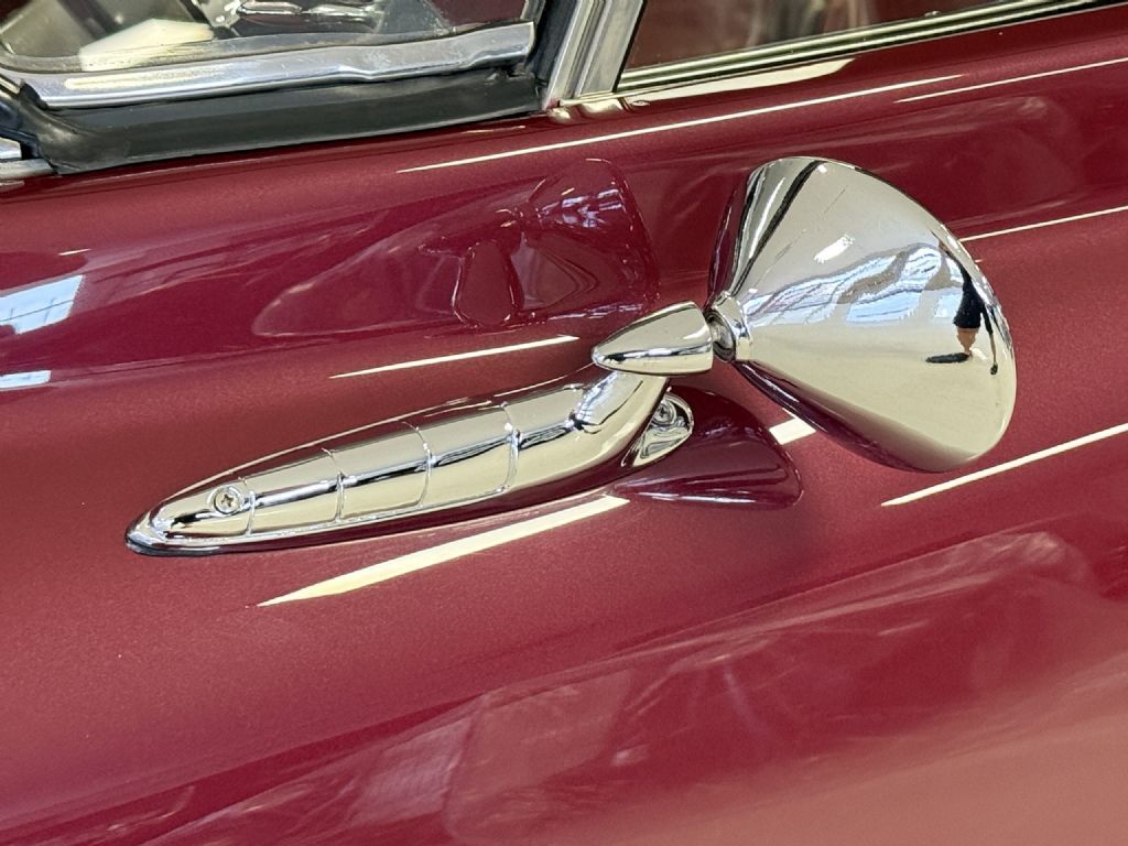 Studebaker-Champion-Regal-Convertible-1951-Convertible-Coupe-31