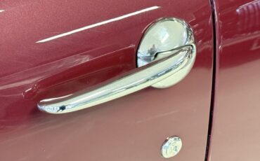 Studebaker-Champion-Regal-Convertible-1951-Convertible-Coupe-32
