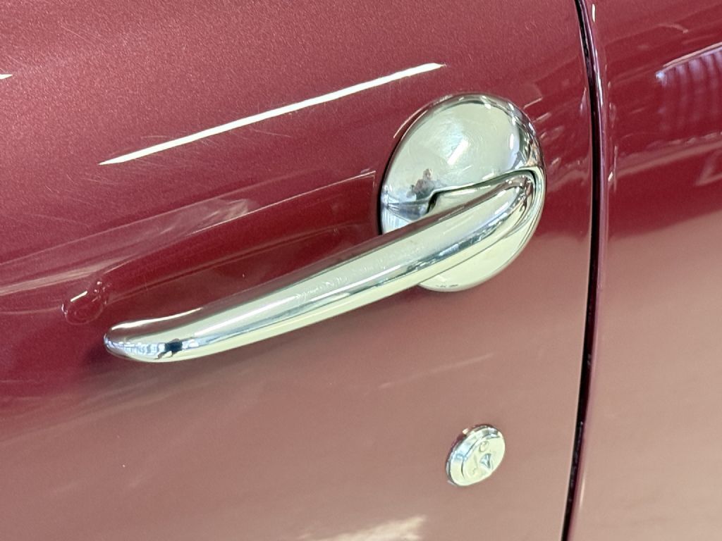 Studebaker-Champion-Regal-Convertible-1951-Convertible-Coupe-32