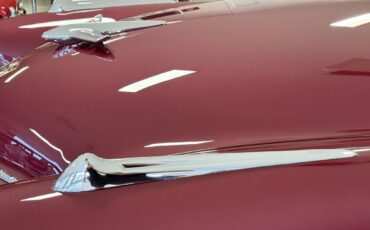 Studebaker-Champion-Regal-Convertible-1951-Convertible-Coupe-33
