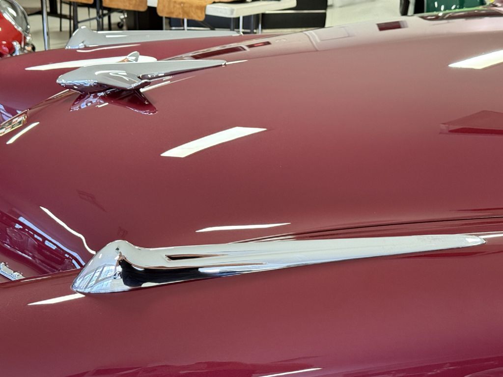Studebaker-Champion-Regal-Convertible-1951-Convertible-Coupe-33