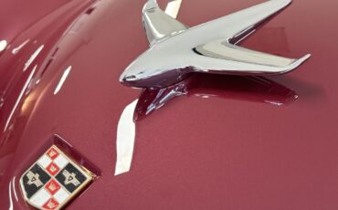 Studebaker-Champion-Regal-Convertible-1951-Convertible-Coupe-34