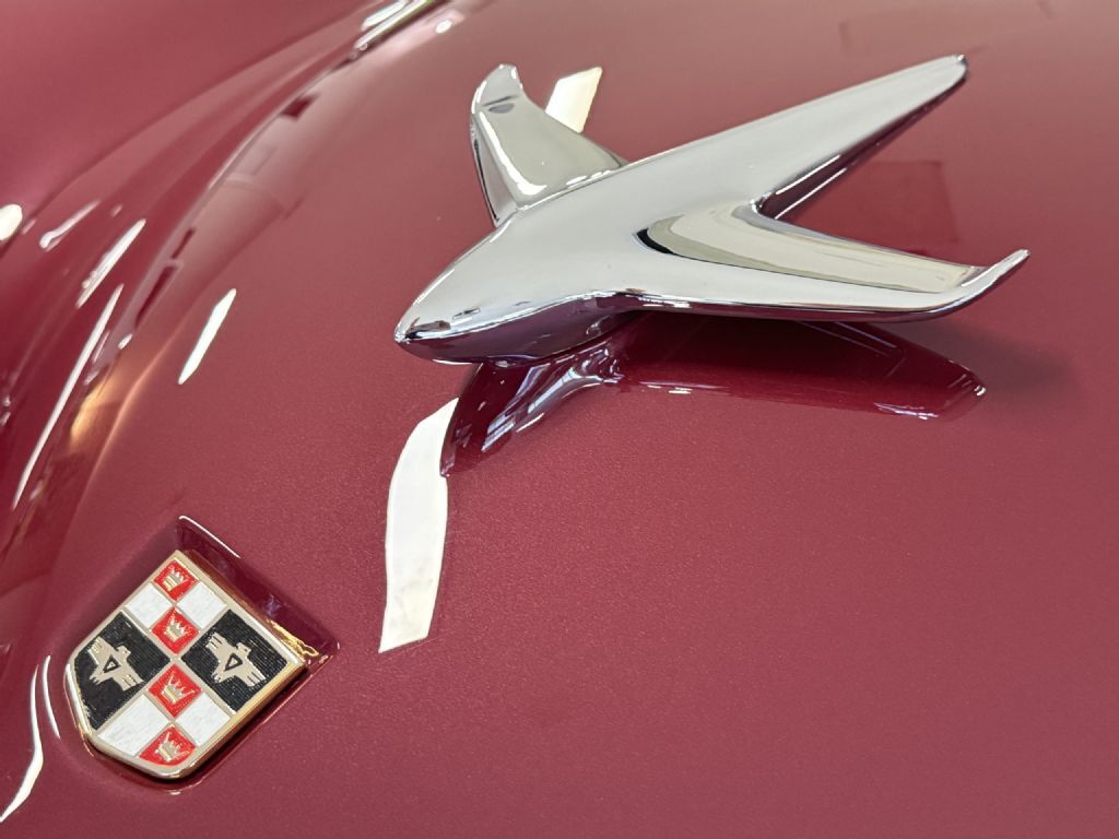 Studebaker-Champion-Regal-Convertible-1951-Convertible-Coupe-34