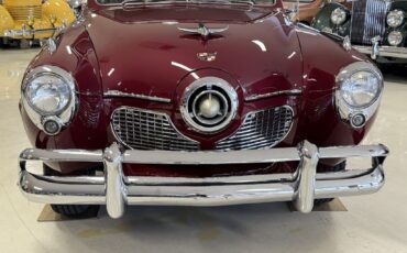 Studebaker-Champion-Regal-Convertible-1951-Convertible-Coupe-35
