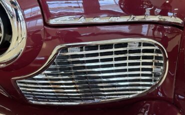 Studebaker-Champion-Regal-Convertible-1951-Convertible-Coupe-36