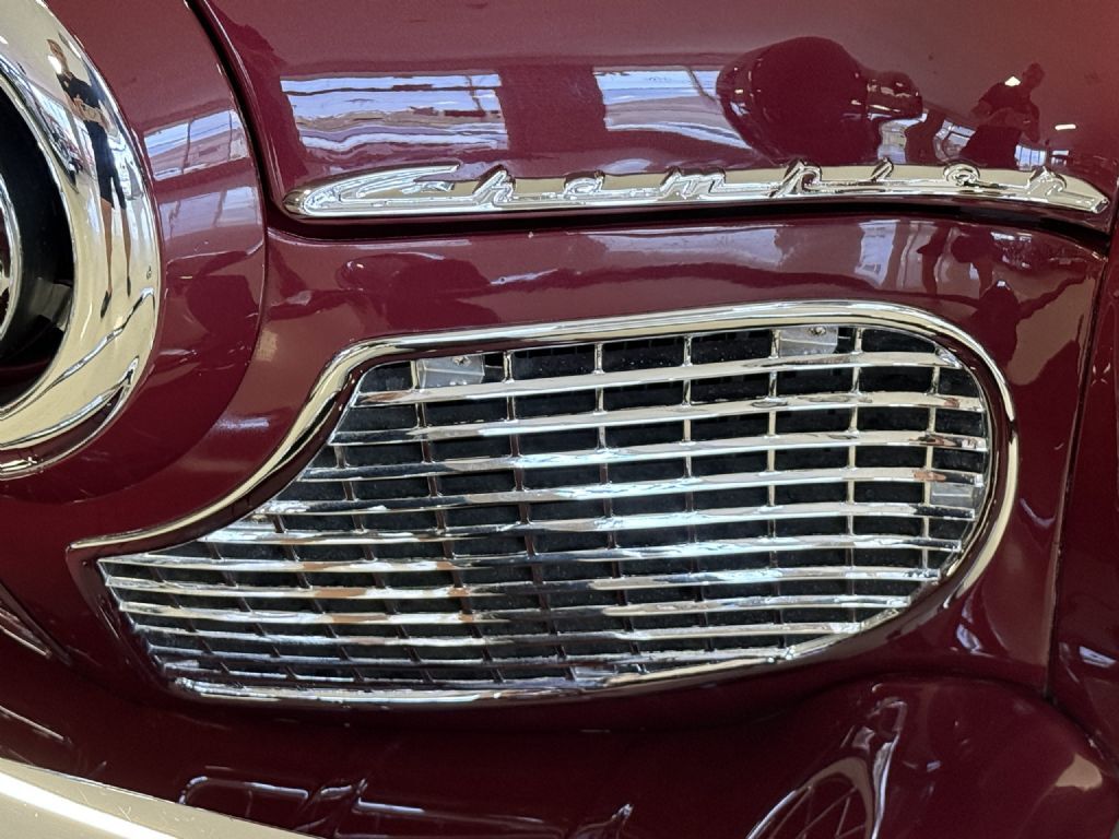 Studebaker-Champion-Regal-Convertible-1951-Convertible-Coupe-36