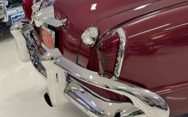 Studebaker-Champion-Regal-Convertible-1951-Convertible-Coupe-37