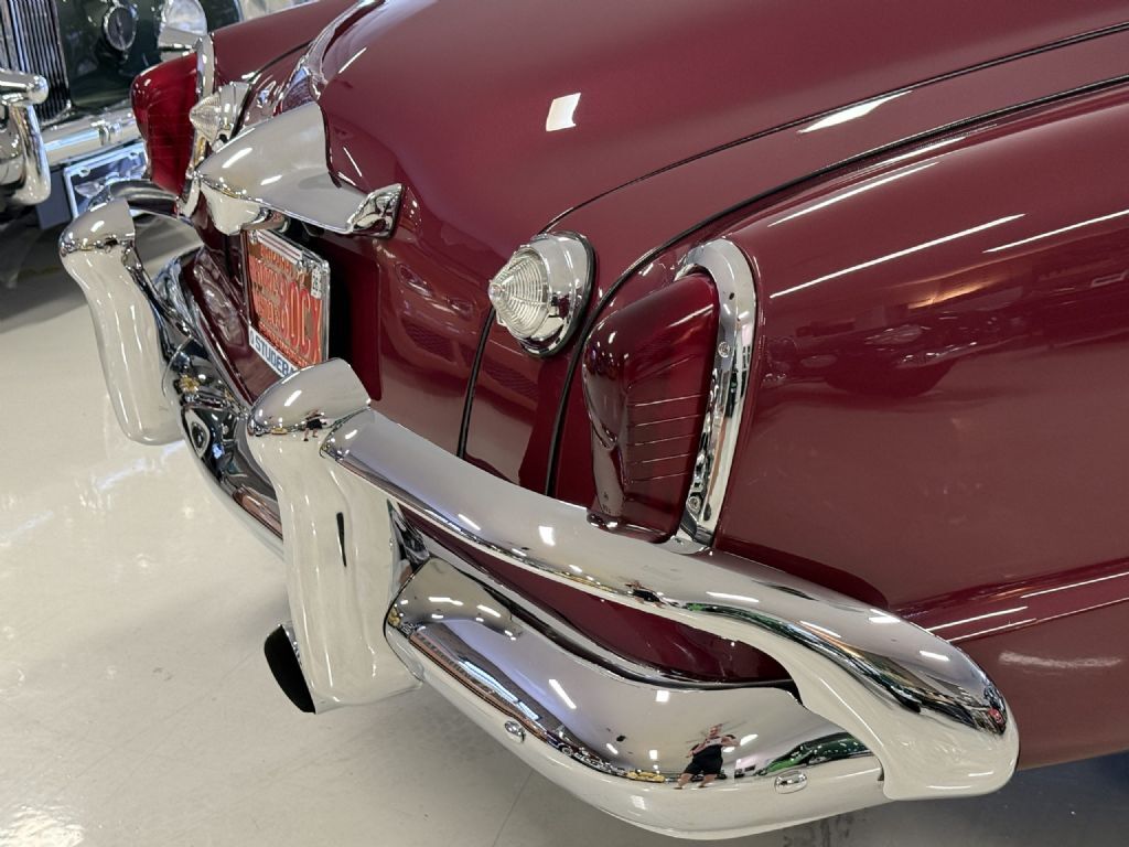 Studebaker-Champion-Regal-Convertible-1951-Convertible-Coupe-37