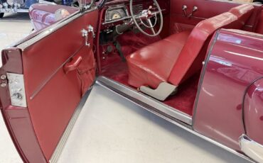 Studebaker-Champion-Regal-Convertible-1951-Convertible-Coupe-39