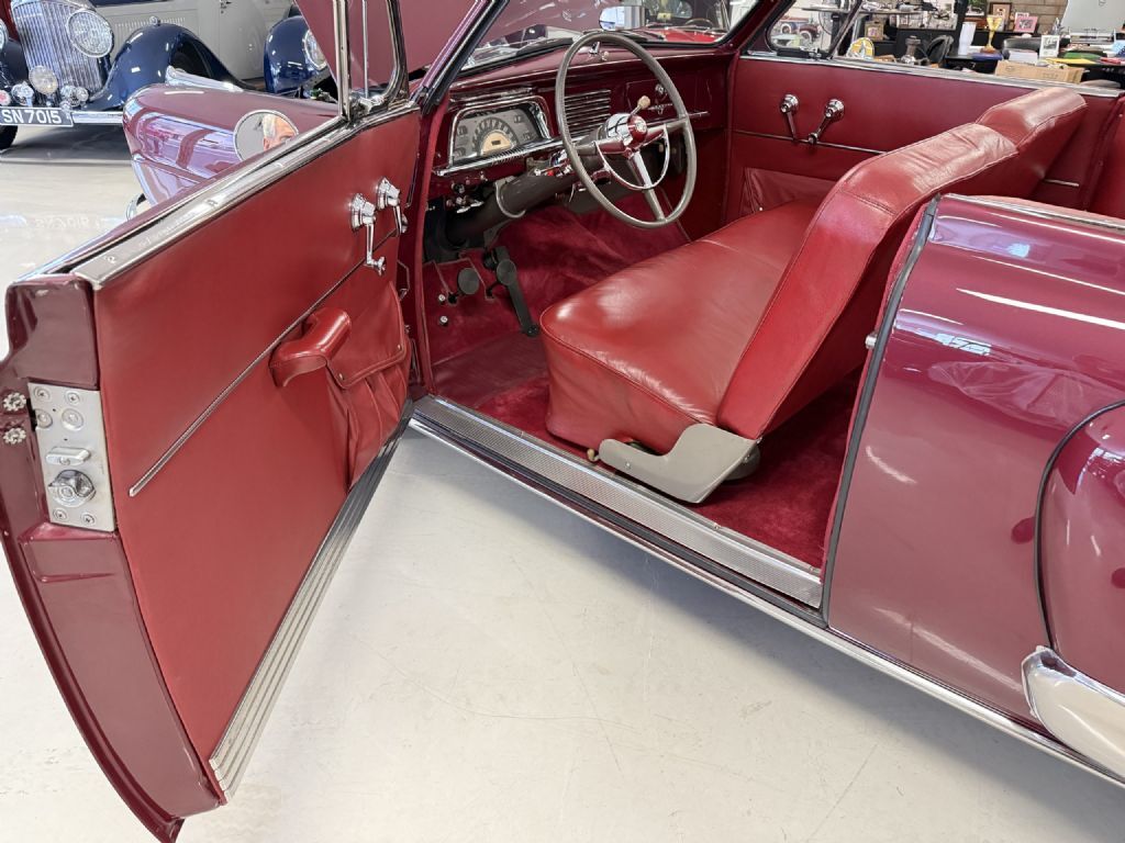 Studebaker-Champion-Regal-Convertible-1951-Convertible-Coupe-39