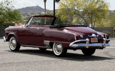 Studebaker-Champion-Regal-Convertible-1951-Convertible-Coupe-4