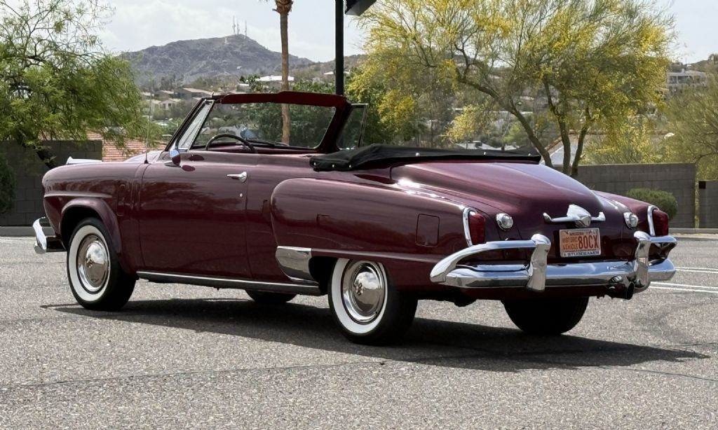 Studebaker-Champion-Regal-Convertible-1951-Convertible-Coupe-4