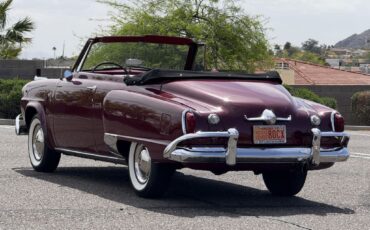 Studebaker-Champion-Regal-Convertible-1951-Convertible-Coupe-5
