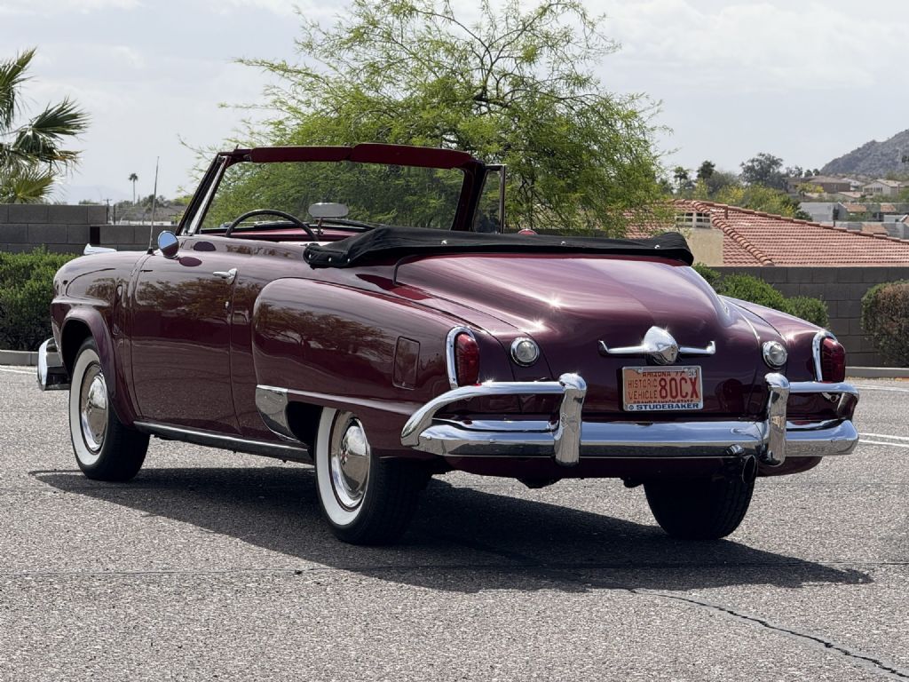 Studebaker-Champion-Regal-Convertible-1951-Convertible-Coupe-5