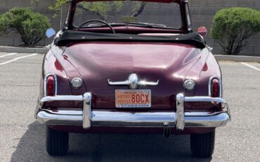 Studebaker-Champion-Regal-Convertible-1951-Convertible-Coupe-6