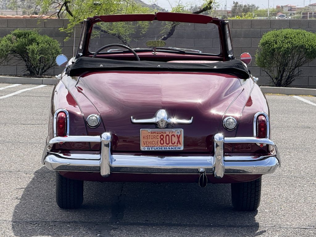 Studebaker-Champion-Regal-Convertible-1951-Convertible-Coupe-6