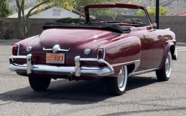 Studebaker-Champion-Regal-Convertible-1951-Convertible-Coupe-7