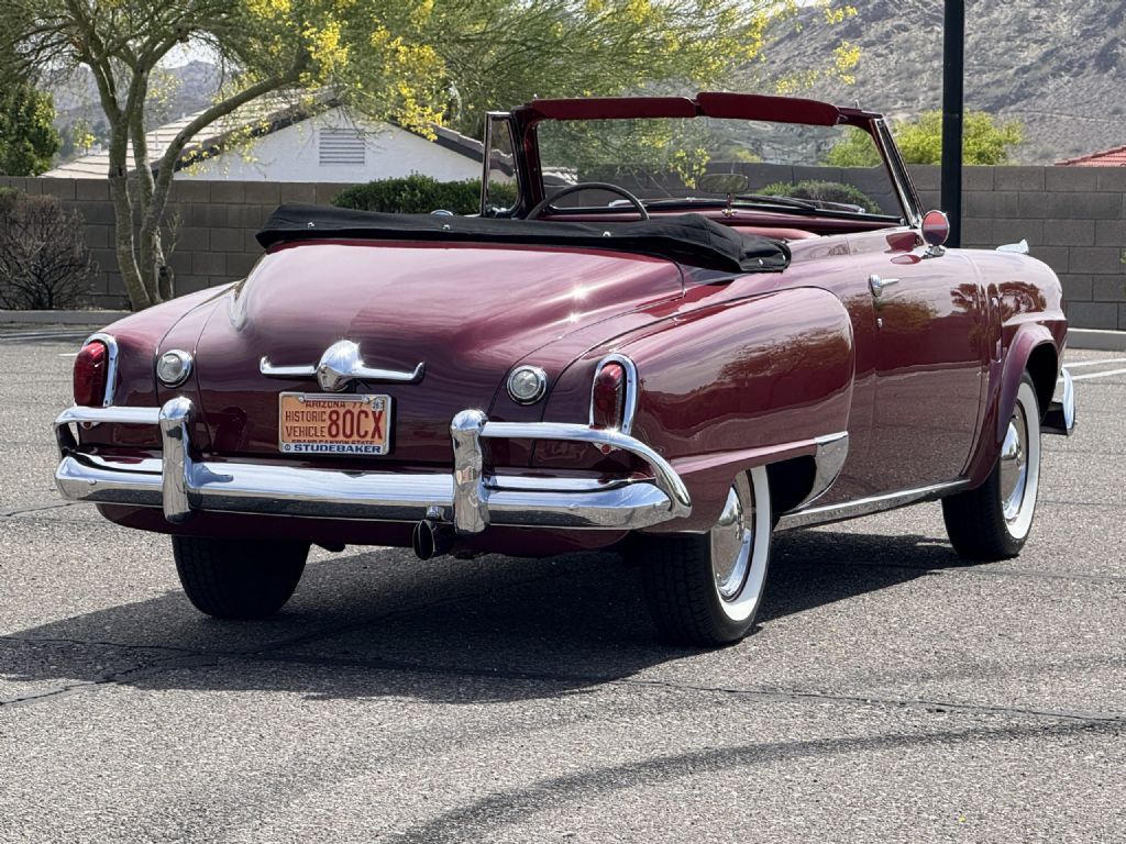 Studebaker-Champion-Regal-Convertible-1951-Convertible-Coupe-7
