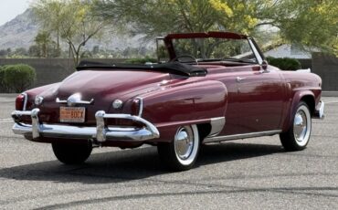 Studebaker-Champion-Regal-Convertible-1951-Convertible-Coupe-8