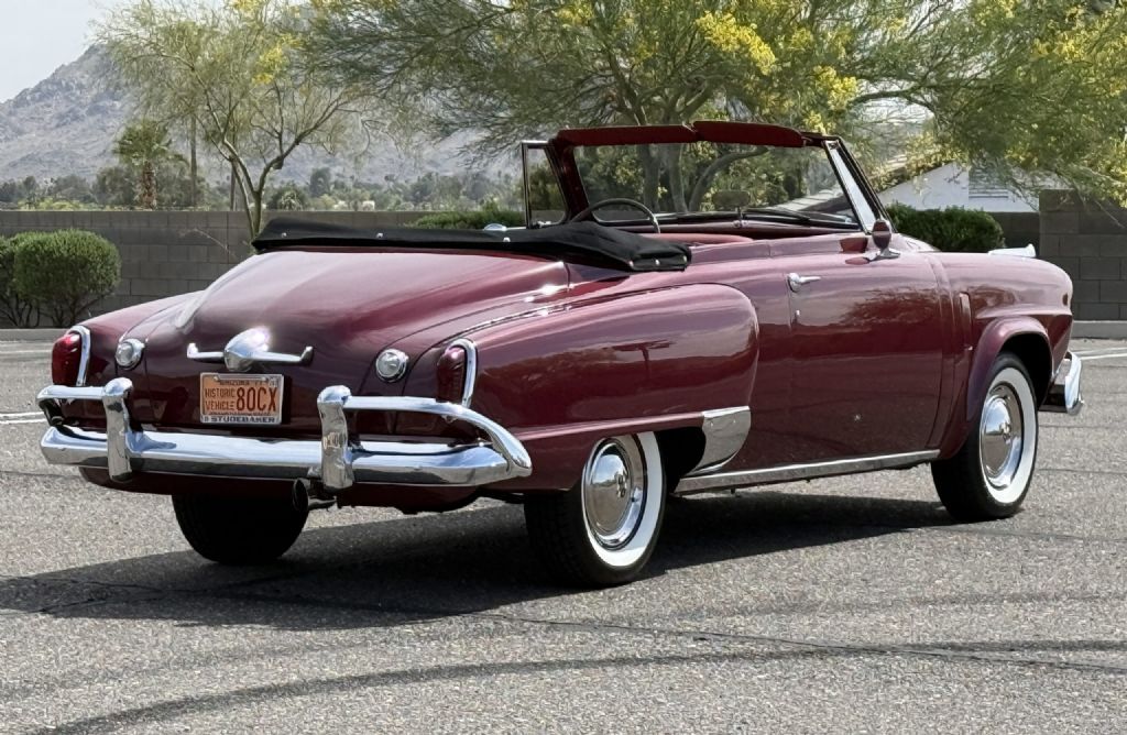 Studebaker-Champion-Regal-Convertible-1951-Convertible-Coupe-8