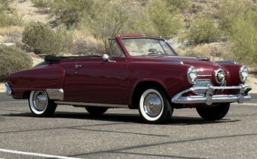 Studebaker-Champion-Regal-Convertible-1951-Convertible-Coupe-9