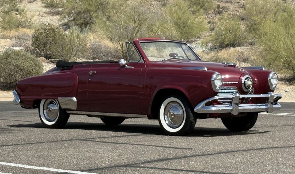 Studebaker-Champion-Regal-Convertible-1951-Convertible-Coupe-9