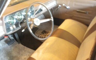 Studebaker-Commander-1964-brown-10