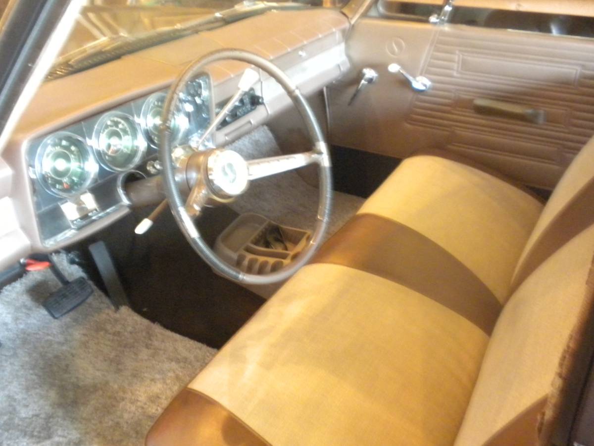 Studebaker-Commander-1964-brown-10