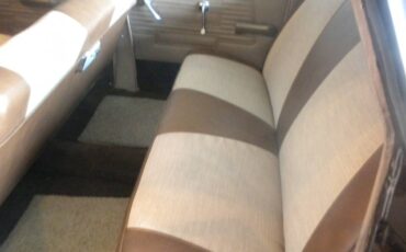 Studebaker-Commander-1964-brown-11