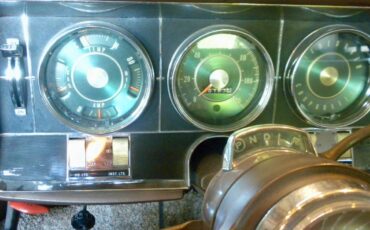 Studebaker-Commander-1964-brown-12